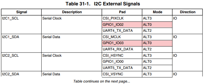 image-20260121191830610