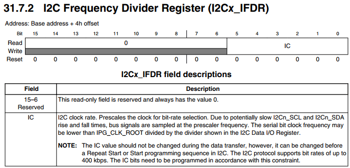 image-20260121192313641