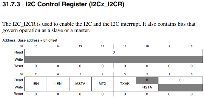 image-20260121192333939