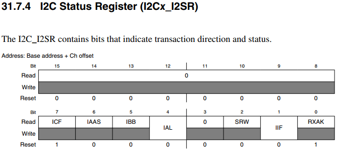 image-20260121192351086