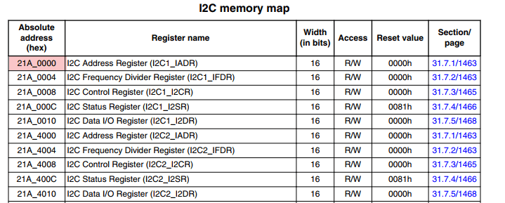 image-20260121192452516