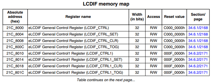 image-20260121202542377