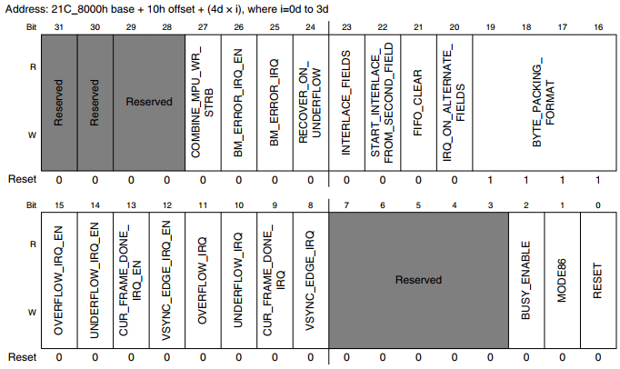 image-20260121202637688