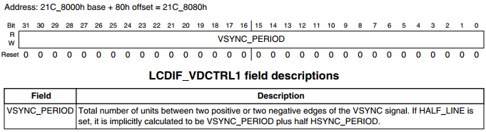 image-20260121203008718