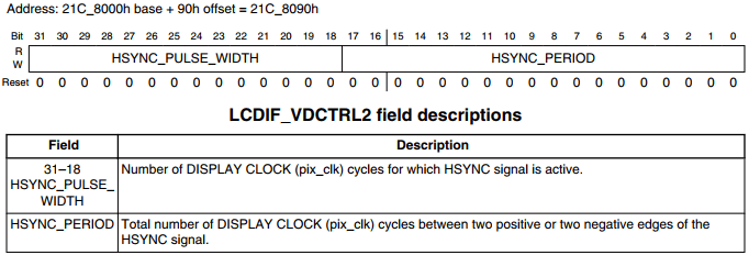 image-20260121203056046