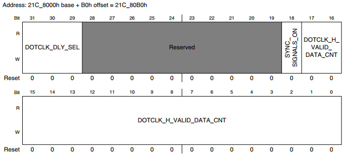 image-20260121203155757