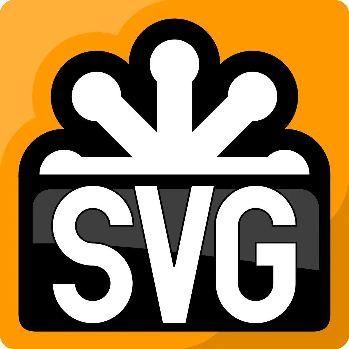 1200px-SVG_logo.svg_