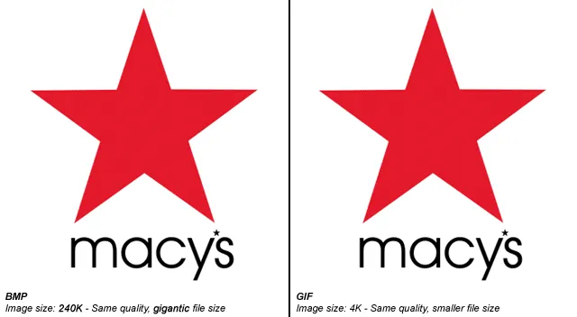 bmp-vs-gif