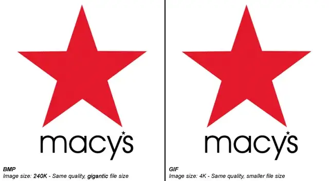 bmp-vs-gif