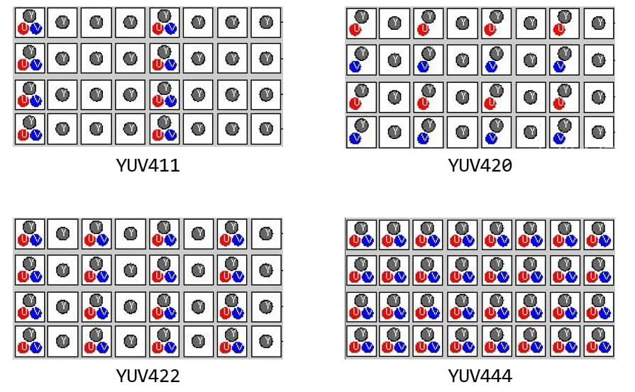 image-20221101140216424