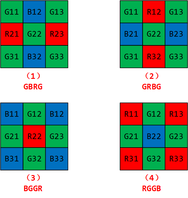 image-20240526104200620