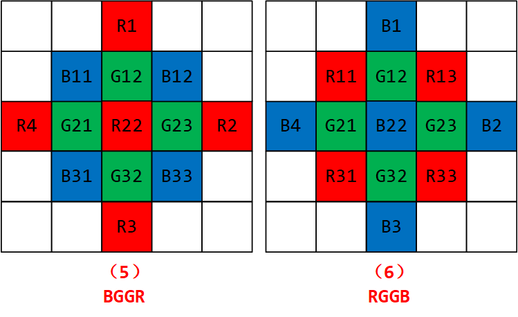 image-20240526111753927