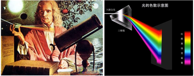 image-20240609084445706