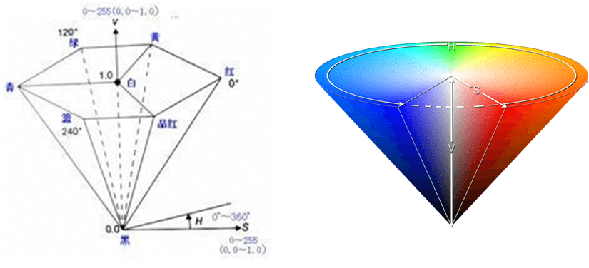 image-20240620075504323