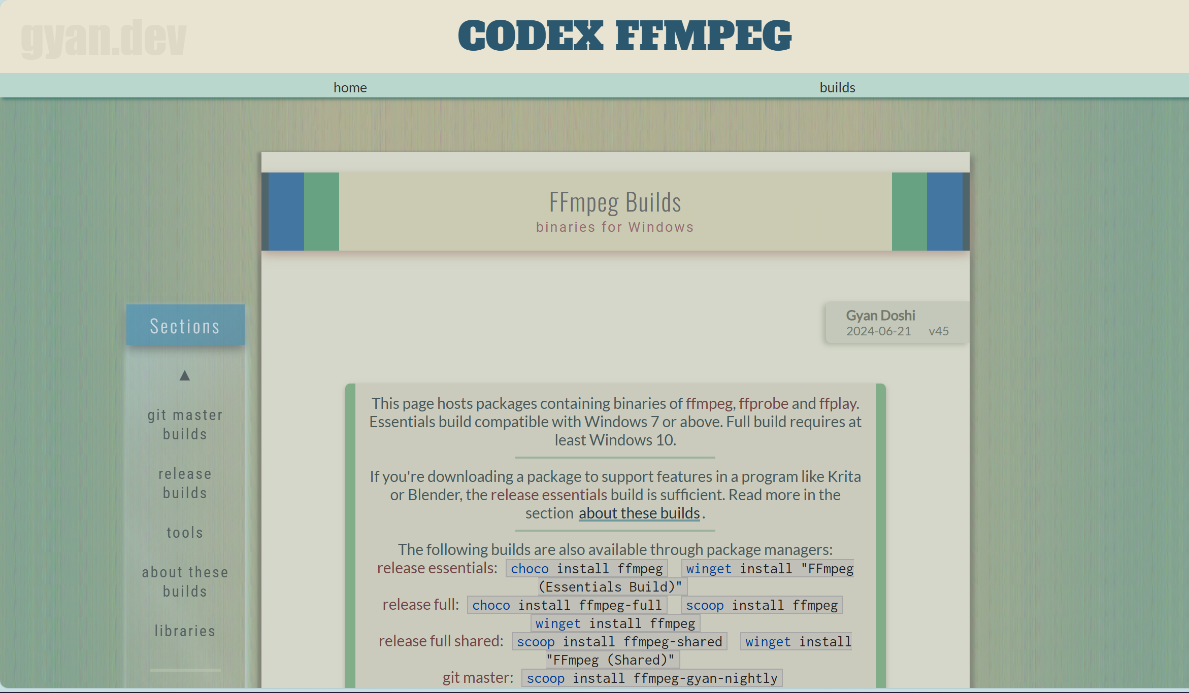 image-20240622105441476