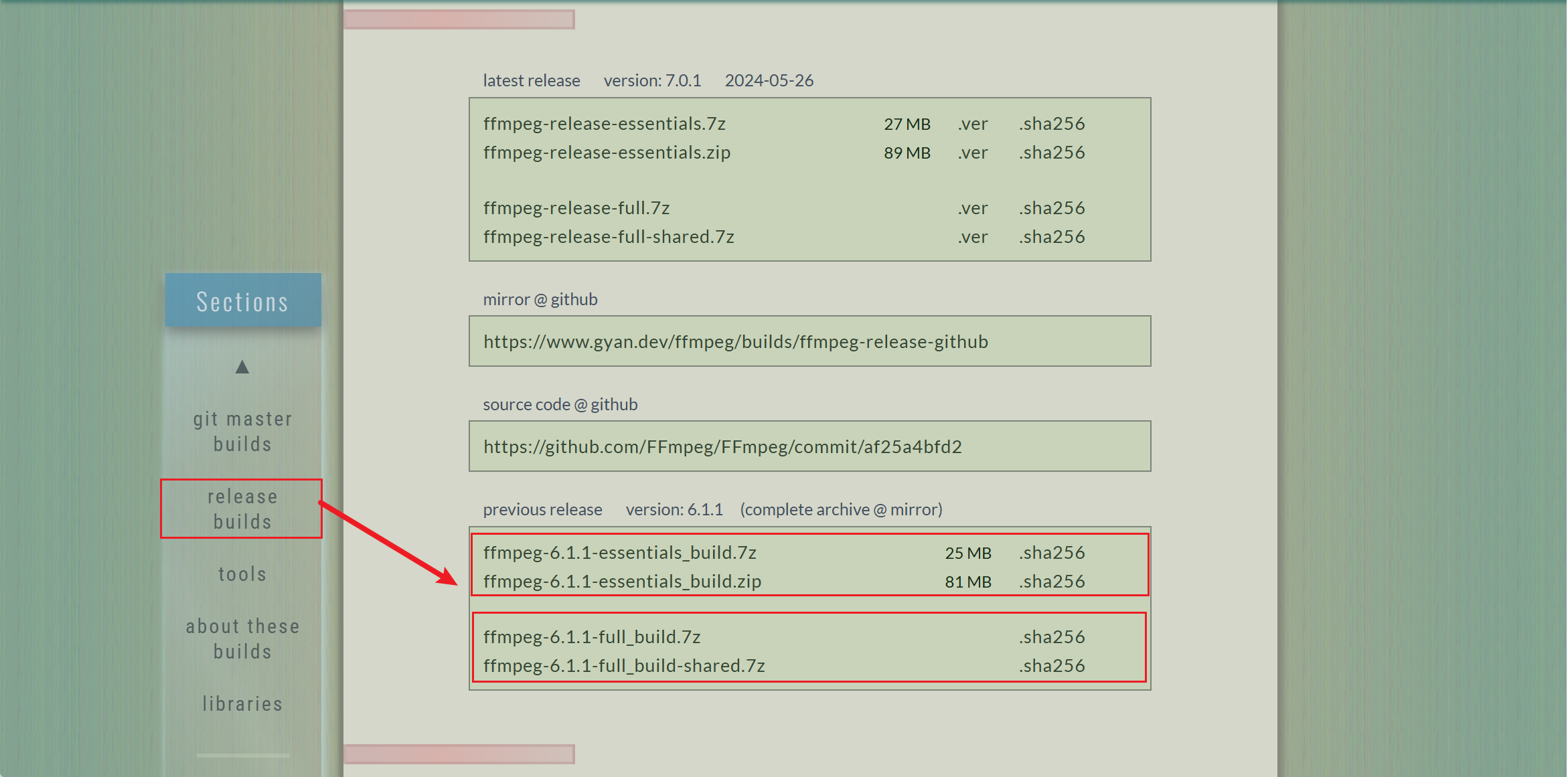 image-20240622105703242