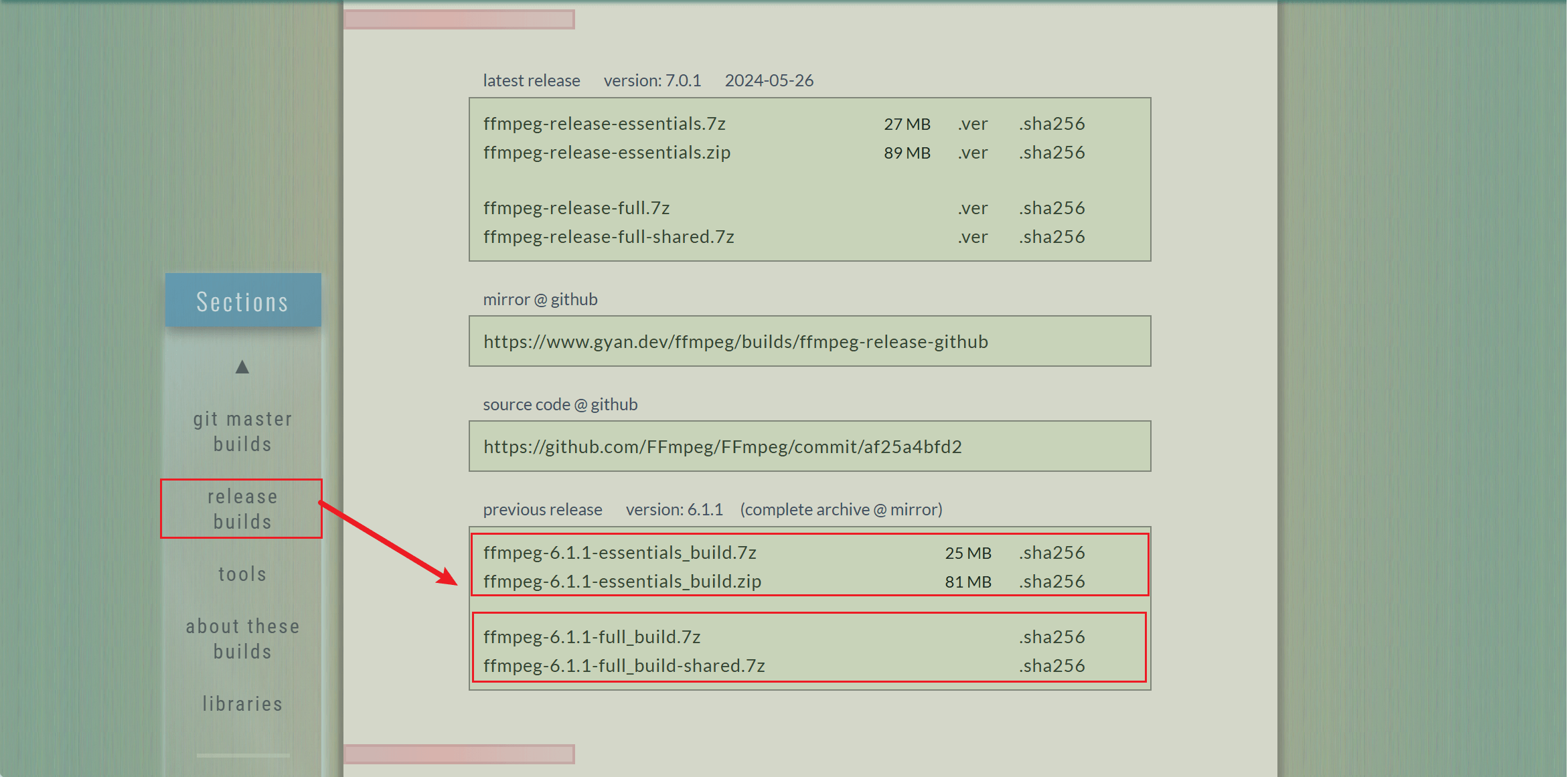 image-20240622105703242