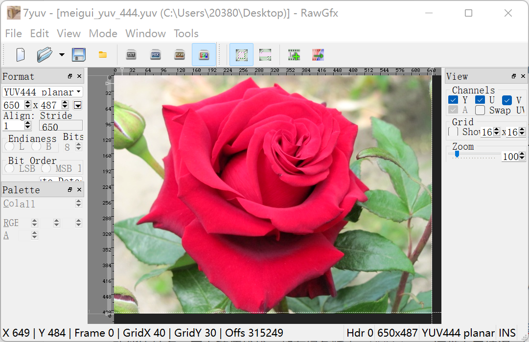 image-20240622110512701