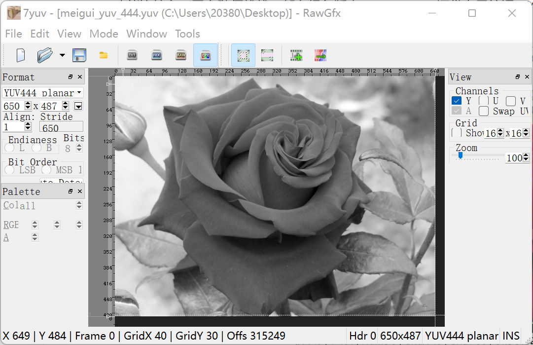 image-20240622110713382