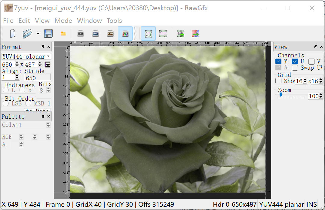 image-20240622110752252