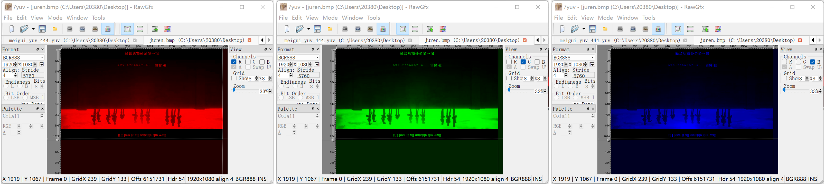 image-20240622113318726