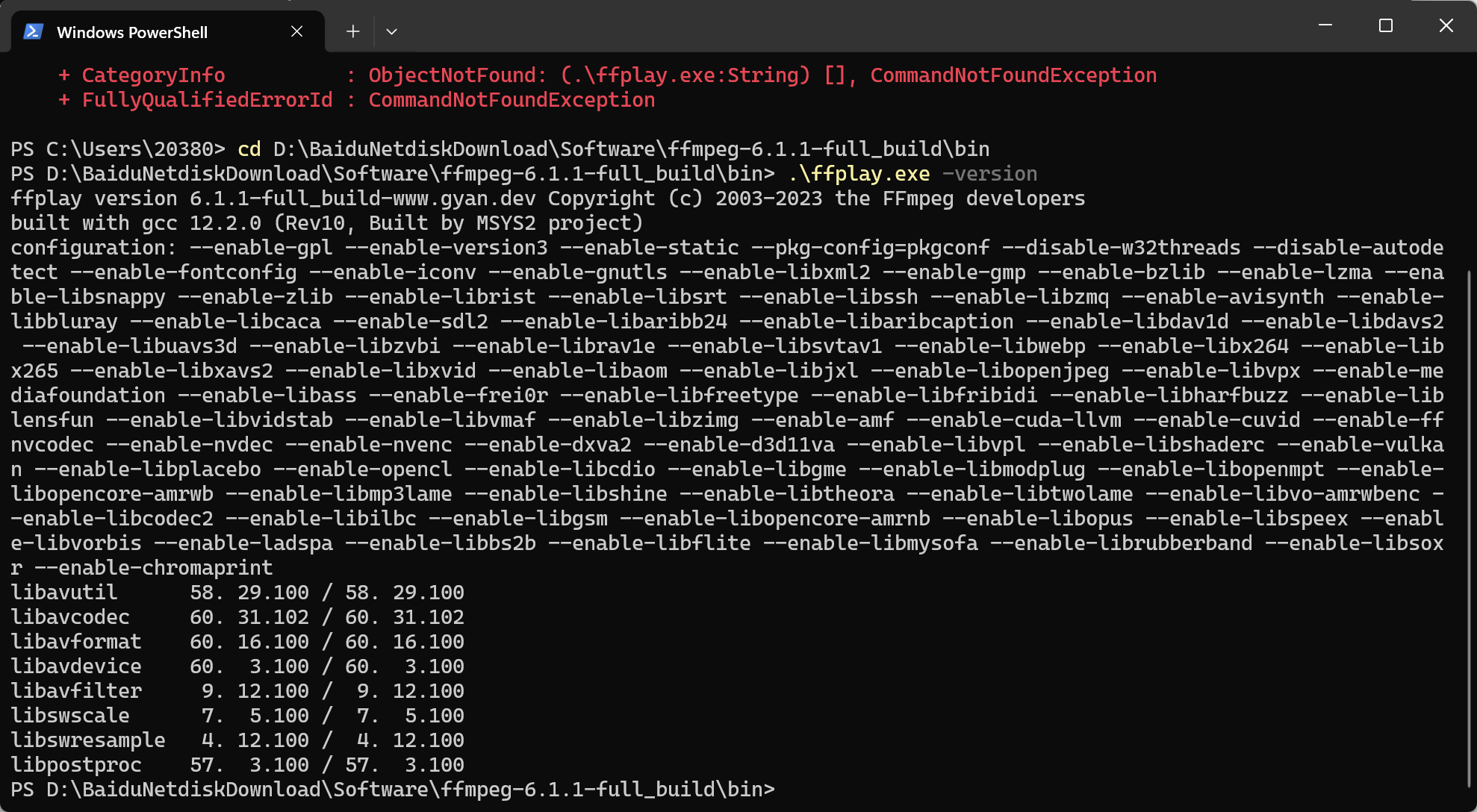 image-20240622134630133