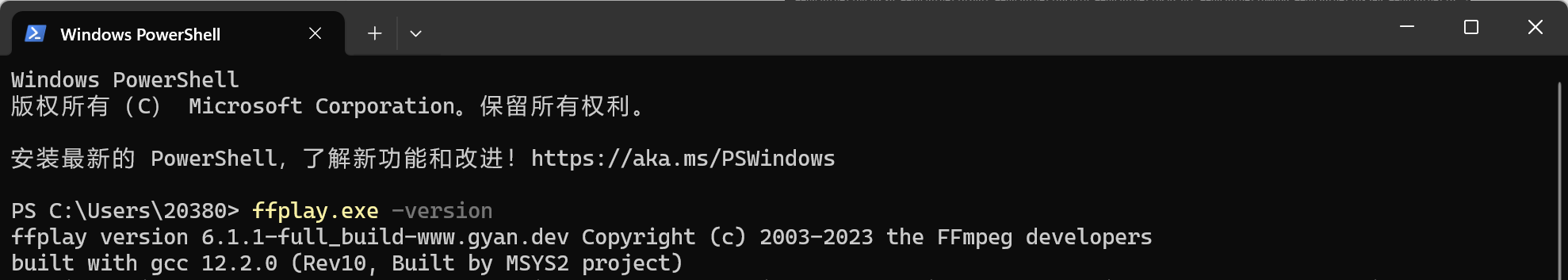 image-20240622141128983