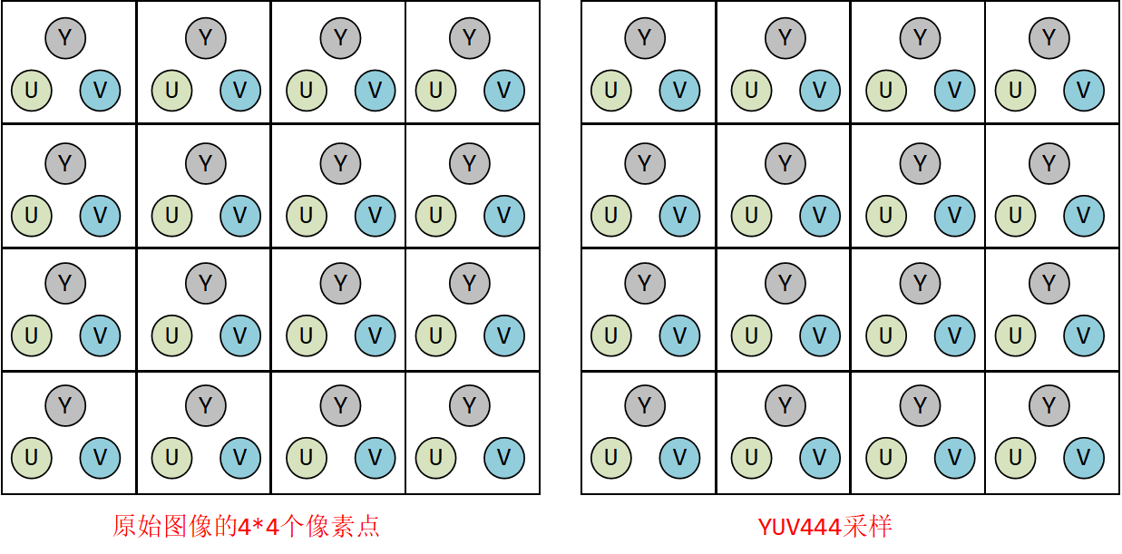 image-20240622151410707