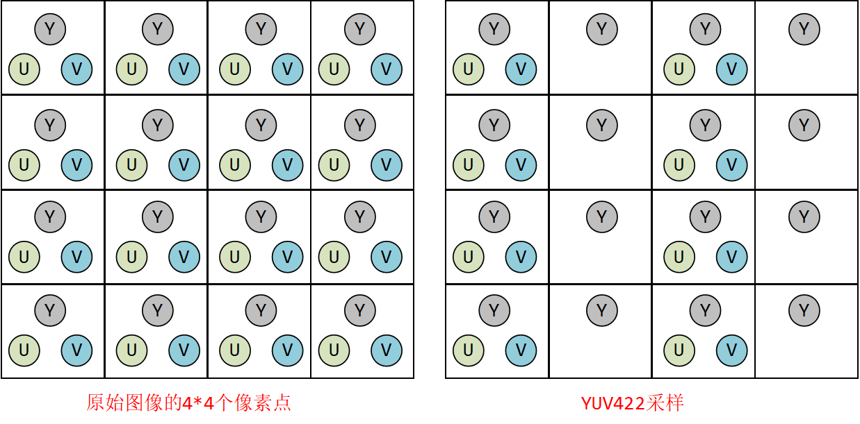 image-20240622152441039