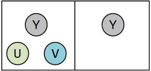 image-20240622152936392