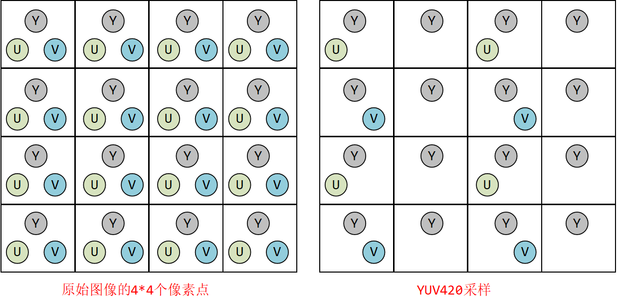 image-20240622153406035