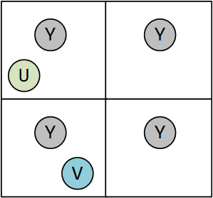 image-20240622153518831