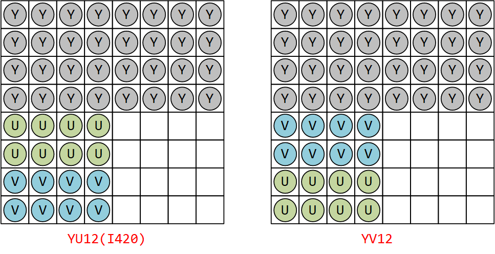 image-20240622171227455