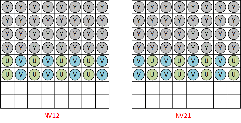 image-20240622171938988