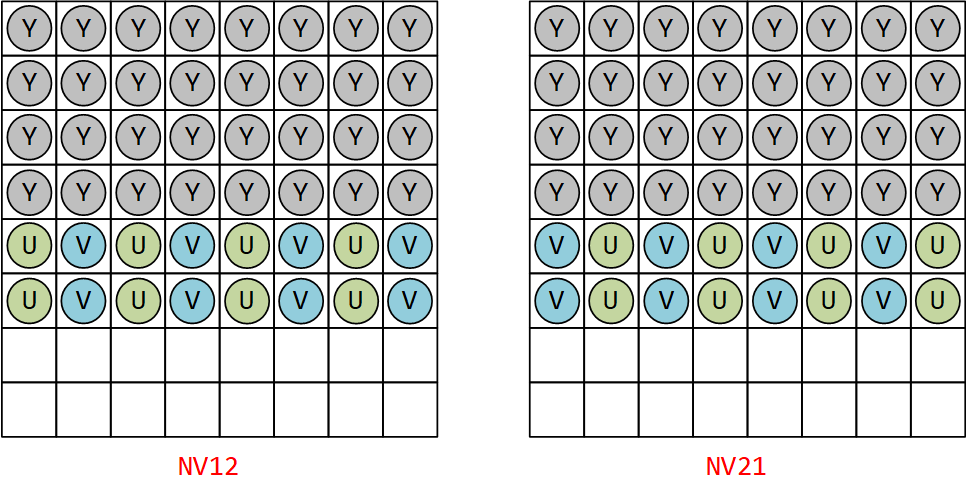 image-20240622171938988