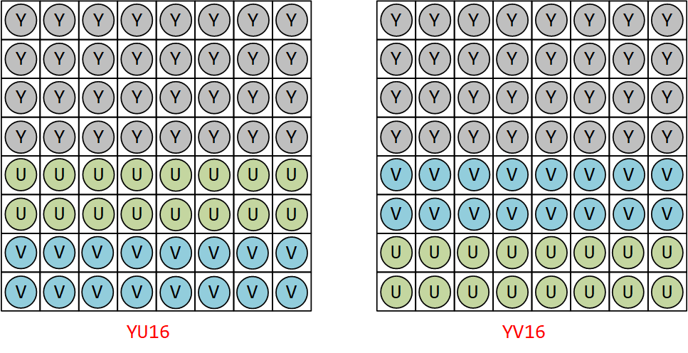 image-20240622183344449