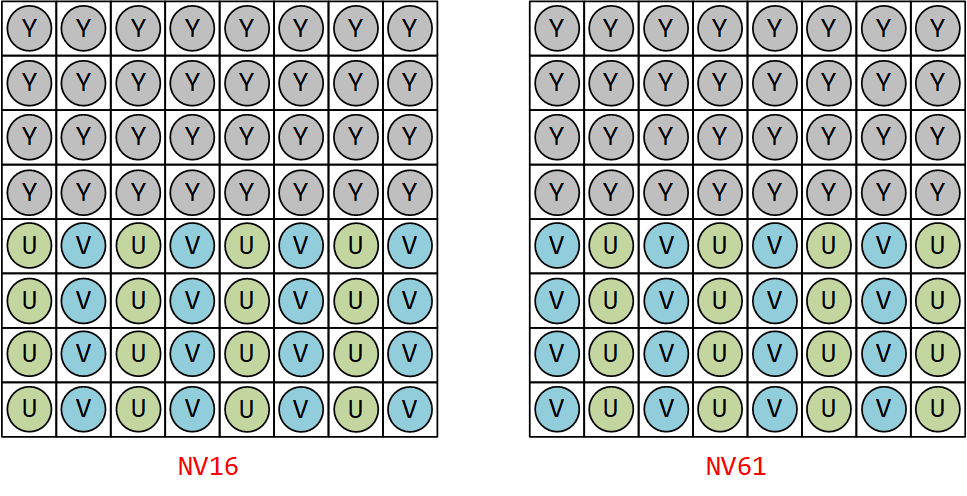 image-20240622183615587