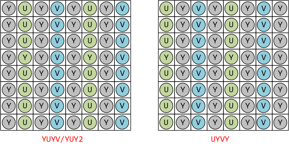 image-20240622191314632