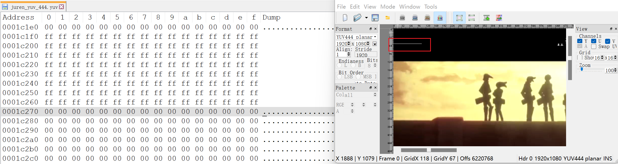 image-20240622194845908