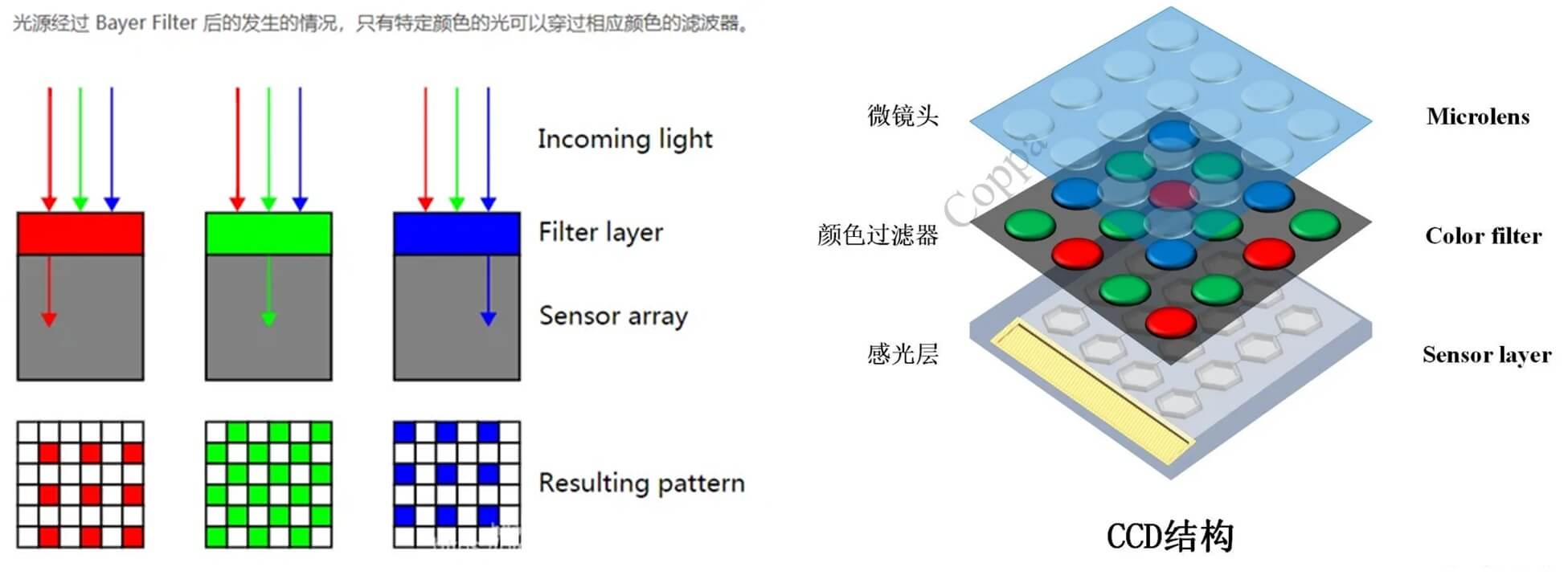 image-20240703074611472