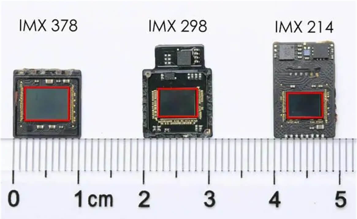 image-20240703074658024