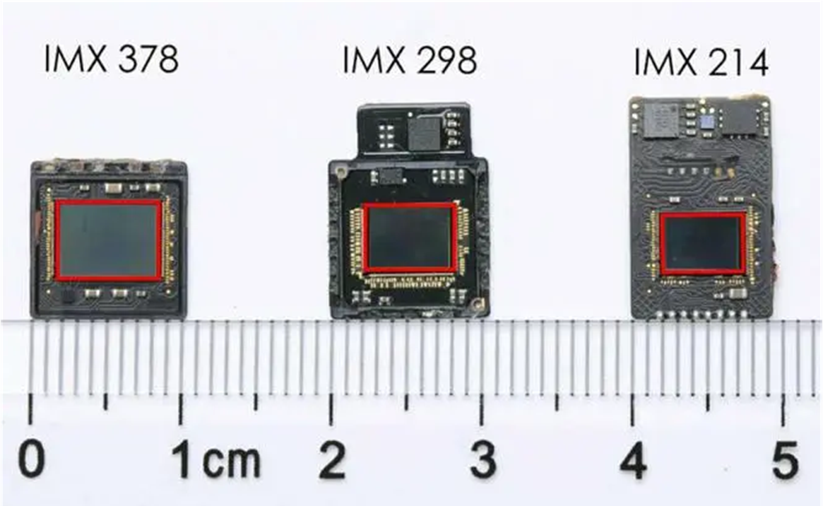 image-20240703074658024