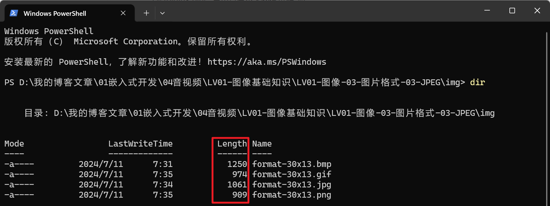 image-20240711074015102