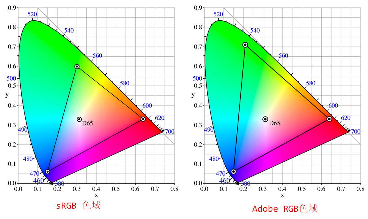 image-20240714113331754