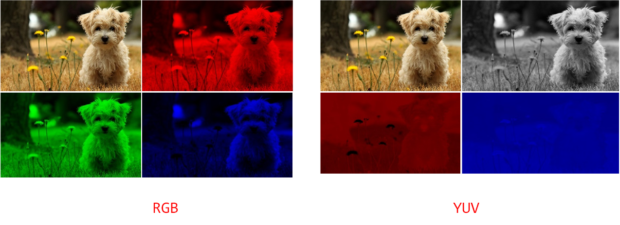 image-20240716074019578