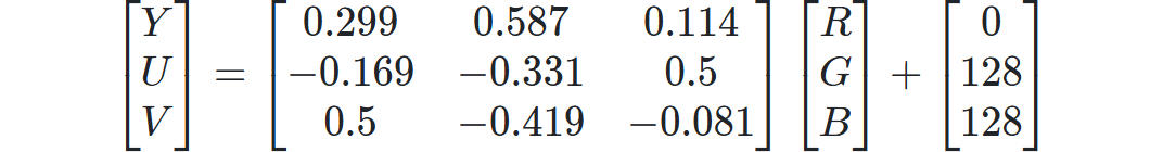 image-20240716074429310