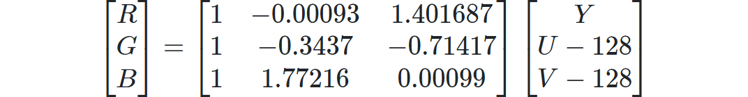 image-20240716074446271