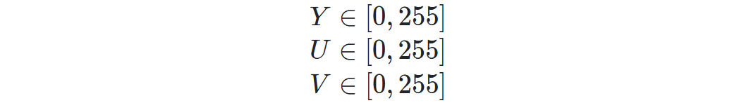 image-20240716074529288