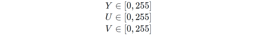 image-20240716074529288