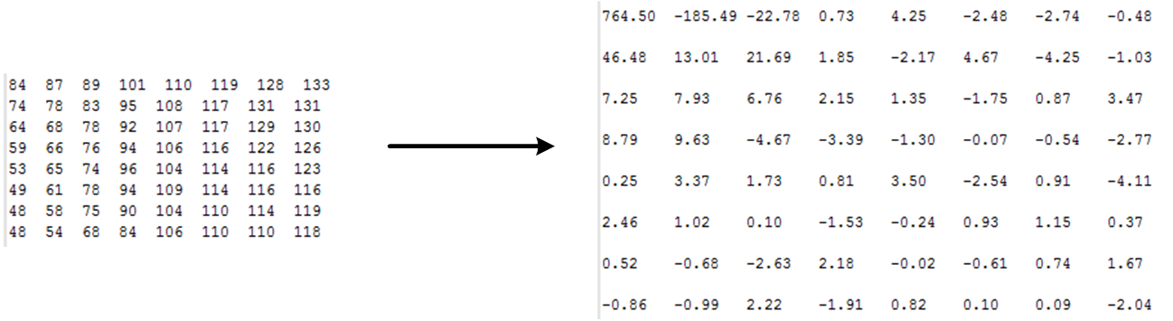 image-20240716074839085